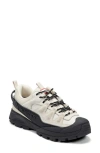 Hunter Nicia Waterproof Sneaker In White