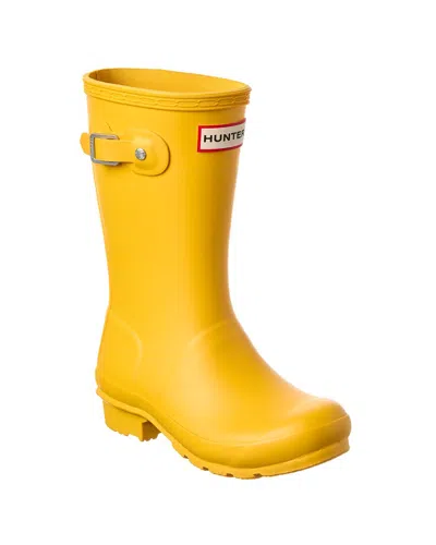 Hunter Original Boot