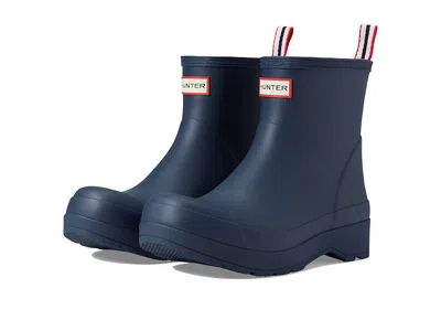 Hunter Original Play Boots Chelsea