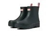 Hunter Original Play Waterproof Boot In Multi