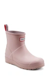 Hunter Original Play Waterproof Short Rain Boot
