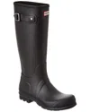 Hunter Original Tall Boot