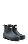 Hunter Original Waterproof Chelsea Rain Boot