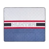 Hunter Outdoor Blanket In Multi