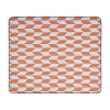 Hunter Outdoor Blanket In Orange