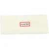 Hunter Play Essential Headband In White Willow 151