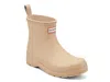 Hunter Play Rain Boot In Neutral