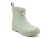 Hunter Play Rain Boot In Green