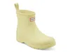 Hunter Play Rain Boot In Yellow