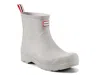 Hunter Original Play Waterproof Boot In Gray