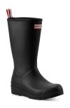 Hunter Play Waterproof Mid Boot