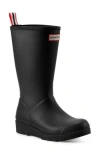 Hunter Play Waterproof Mid Boot