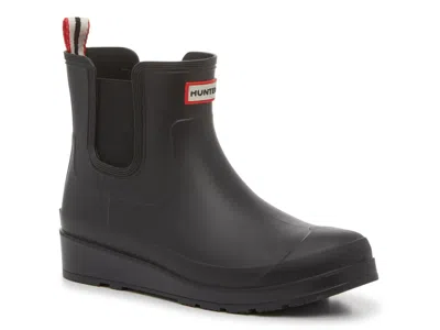 HUNTER HUNTER TABITHA RAIN BOOT