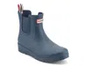 Hunter Tabitha Rain Boot In Navy