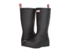 Hunter Tall Play In Black