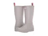 Hunter Tall Play In Gray