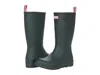Hunter Tall Play In Green