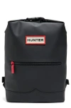 Hunter Top Clip Mini Backpack