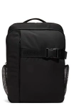 Hunter Transit Backpack In Black