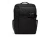 Hunter Transit Backpack In Black