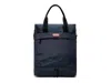 Hunter Urban Backpack In Blue