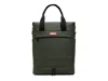 Hunter Urban Backpack In Green