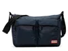 Hunter Utility Tote In Blue