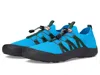 Hunter Videl Sneaker In Blue