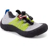 Hunter Vin Water Friendly Sandal