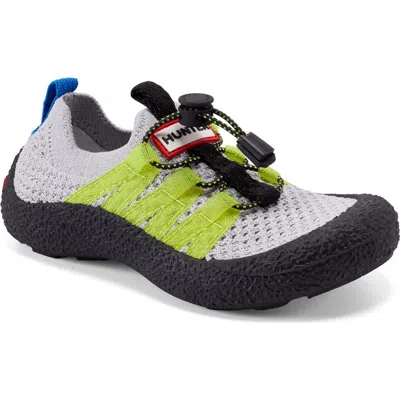 Hunter Vin Water Friendly Sandal