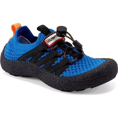 Hunter Vin Water Friendly Sandal