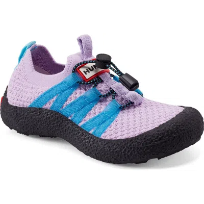 Hunter Vin Water Friendly Sandal