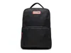 Hunter Wander Backpack In Black