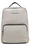 Hunter Wander Backpack In Gray