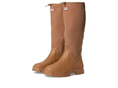 Hunter Wendy In Neutral
