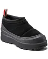 Hunter Women's Askern Waterproof Casual Booties From Finish Line In Black