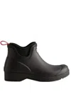 Hunter Women Boots