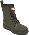 Hunter Diana Waterproof Rainboot