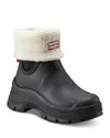 Hunter Esme Boot In Black