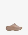 Hunter Haddie Slide In Pattern