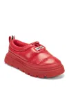 Hunter Madi Slipon In Multi