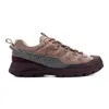 Hunter Nicia Waterproof Sneaker In Multi