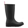 Hunter Tall Play In Black