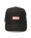 Hunter Women's Ripstop Baseball Hat