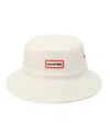 Hunter Women's Ripstop Bucket Hat