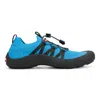 Hunter Videl Sneaker In Multi