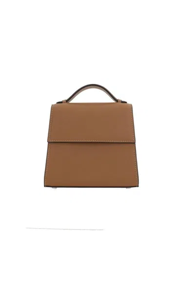 Hunting Season Bags