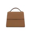 Hunting Season Bags