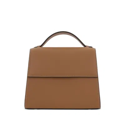 Hunting Season Bags