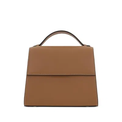 Hunting Season Bags
